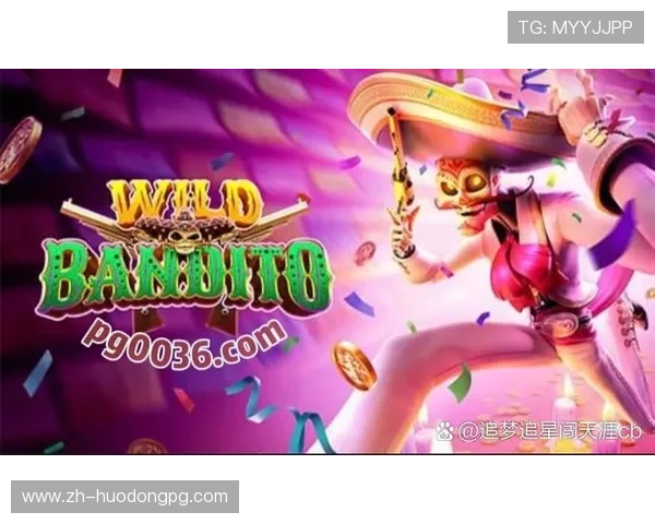 登录pg娱乐线上手机版官网开启您的专属线上娱乐世界享受极致的游戏体验