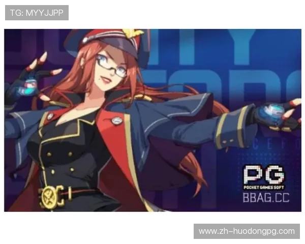 PG猿宇宙电子网聚焦热门游戏评测与玩家社区交流打造最具影响力的游戏资讯平台满足玩家多样化需求